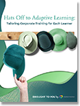 Adaptive_Learning-cover