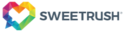 SweetRush_horizontal_FC-gradient