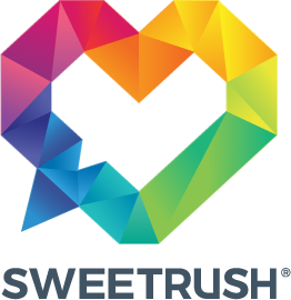 Sweetrush_Logo_vertical_final_version