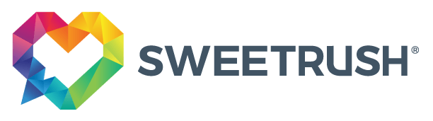 SweetRush_logo