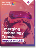 Emerging_Technologies-cover