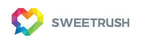 SweetRush_Logo_Horizontal_Solids_FC_11-2019