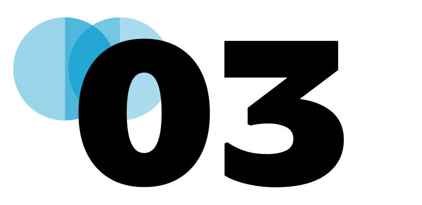 number-03