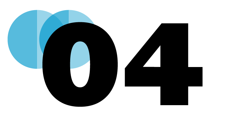 number-04