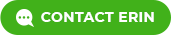 cta-contact