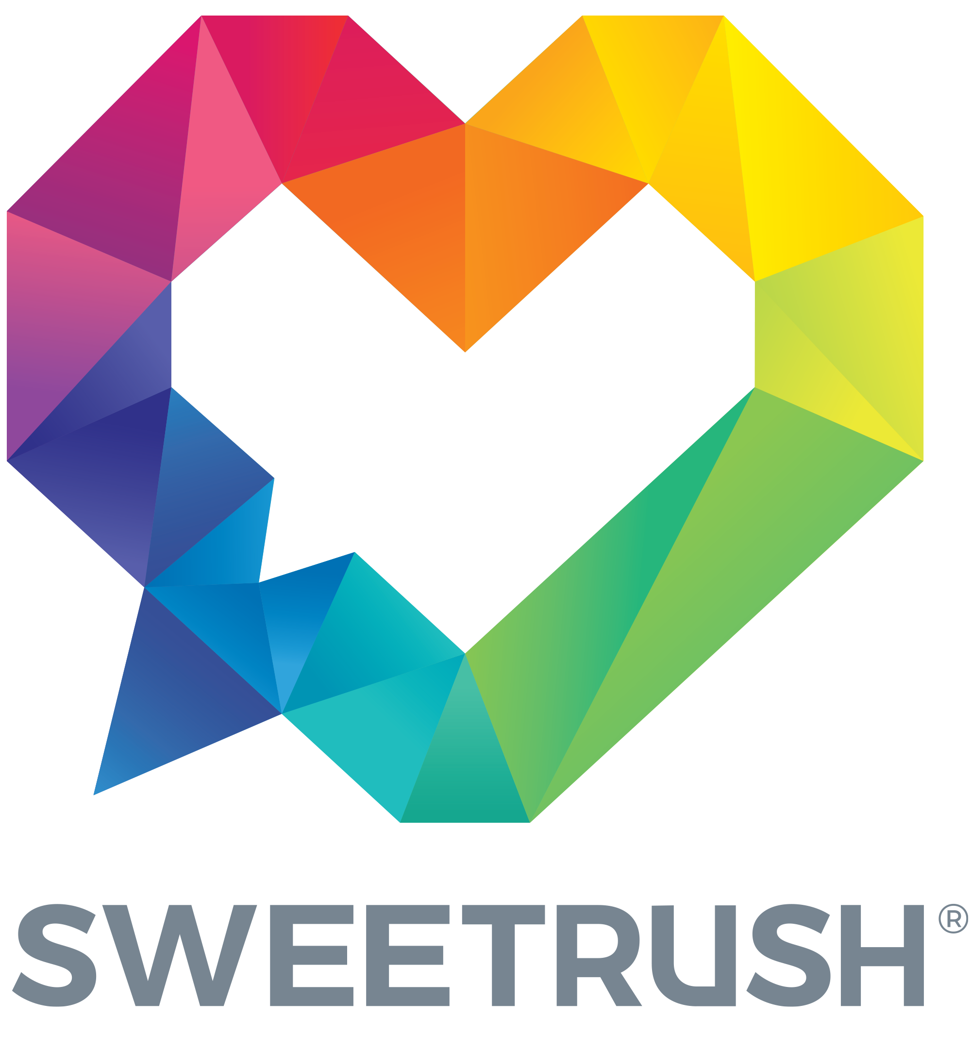SweetRush_logo
