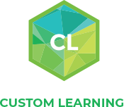 Design and development of learning programs