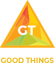 Culture and learning for nonprofits and foundations
