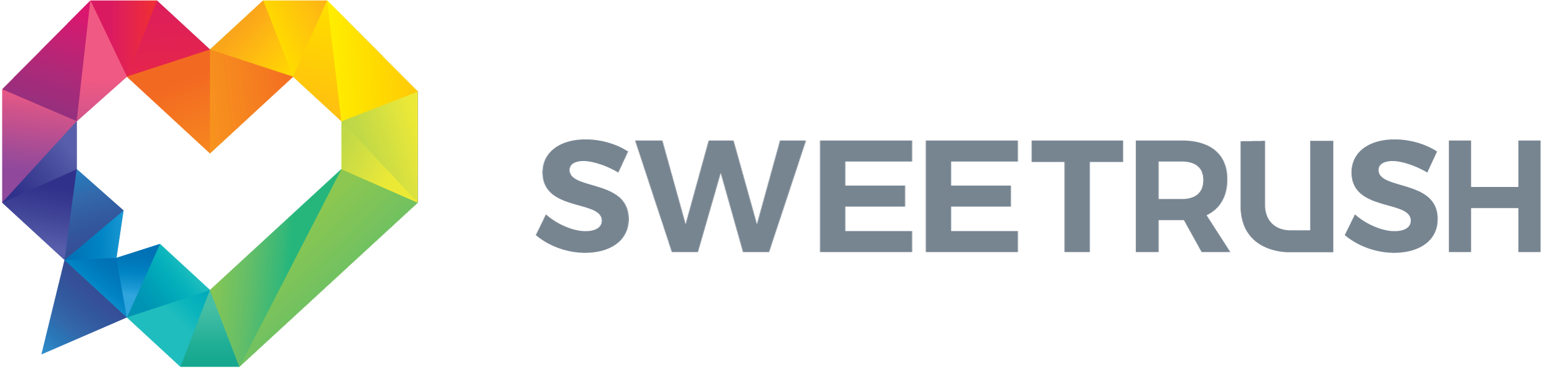 SweetRush_Logo_Horizontal_Gradients_FC-1_11-2019