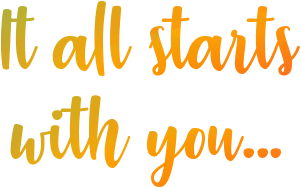 It_all_starts_with_you_mobile