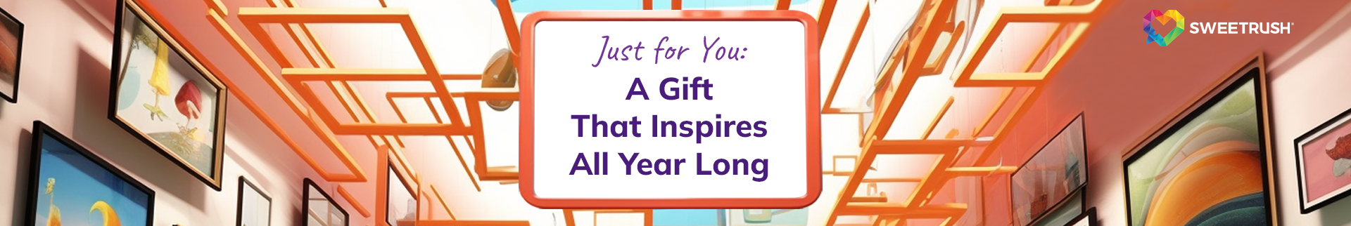 Art_Gallery_Banner