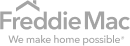 freddie-mac-logo