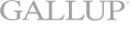 gallup-vector-logo