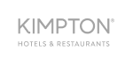kimpton-logo