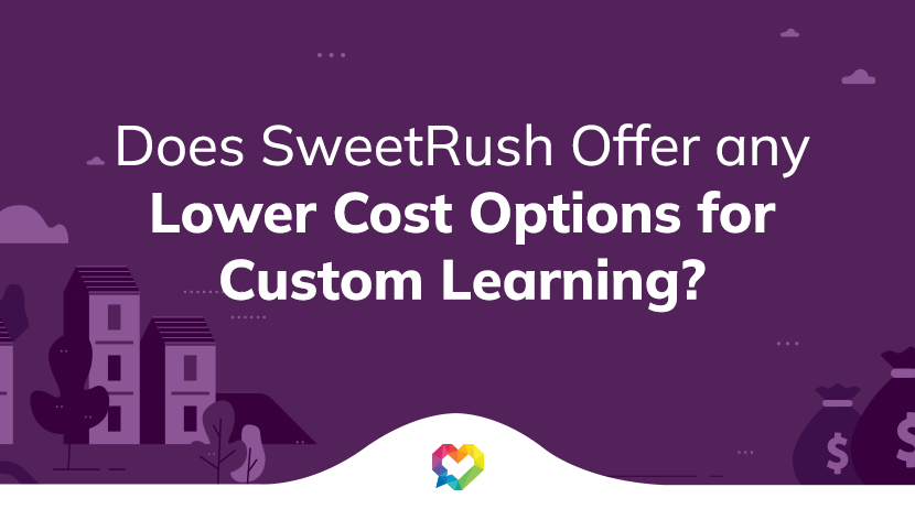 Lower_Cost_Options