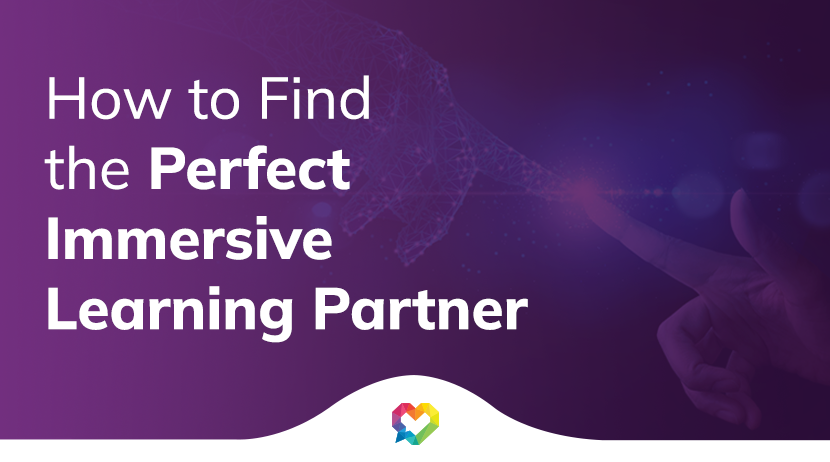 Perfect_Immersive_Learning_Partner_