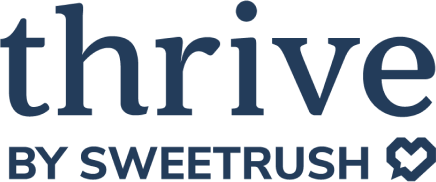 SRThrive_logo 1