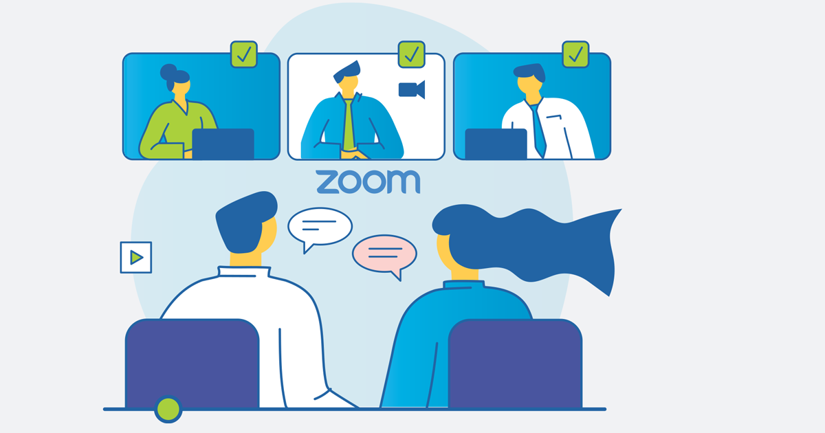 Snippet_Tips_Successful_Zoom_Meetings