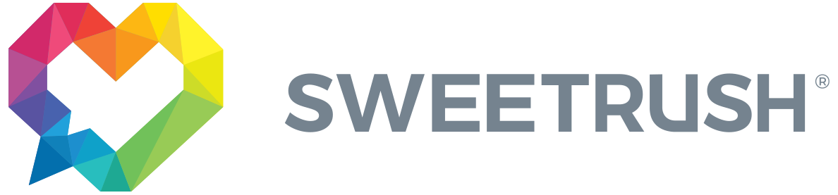 SweetRush_Logo_Horizontal_Solids_FC-1