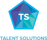  Staffing and recruiting for L&D